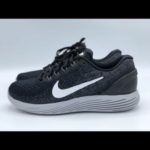 le scarpe nike lunarglide 9 donne in poshmark le scarpe nike lunarglide 9 donne in poshmark